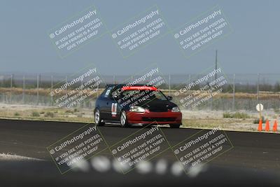media/Apr-12-2025-Doghouse Garage (Sat) [[1d917ba261]]/InterHigh/Turn 8/